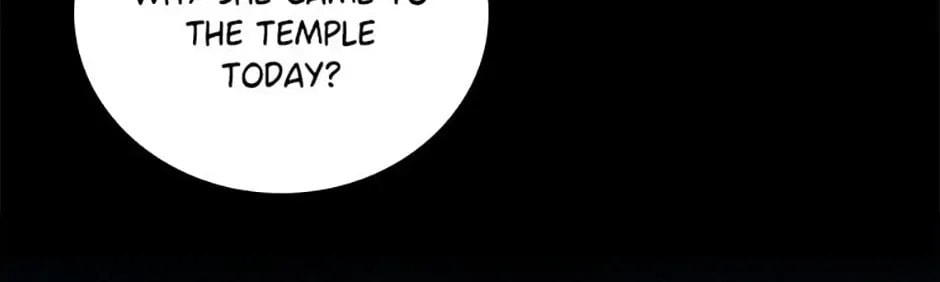 Deep Deception Chapter 64 page 48 - 