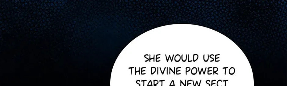 Deep Deception Chapter 64 page 50 - 