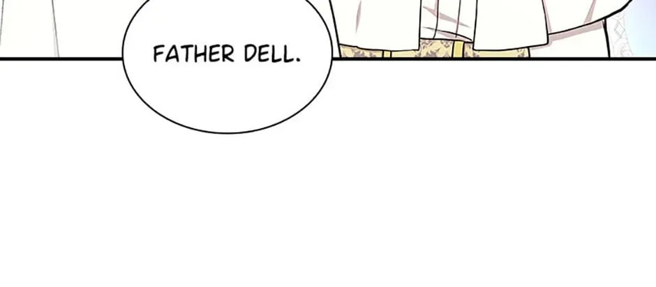 Deep Deception Chapter 64 page 6 - 