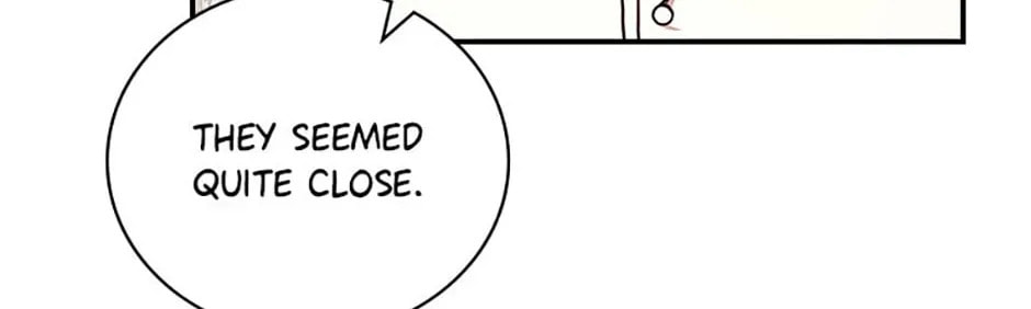 Deep Deception Chapter 64 page 54 - 