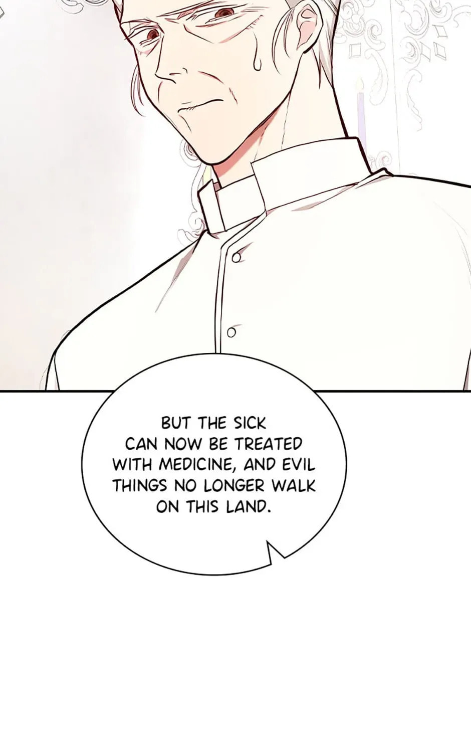 Deep Deception Chapter 64 page 59 - 
