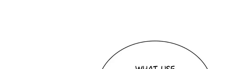 Deep Deception Chapter 64 page 60 - 