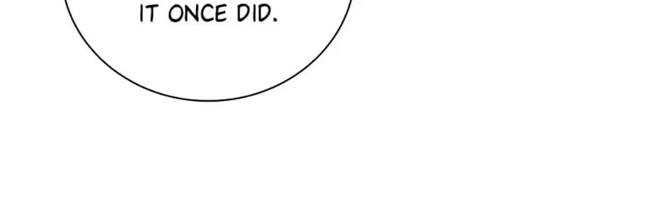 Deep Deception Chapter 64 page 62 - 