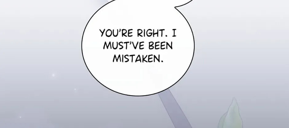 Deep Deception Chapter 64 page 64 - 