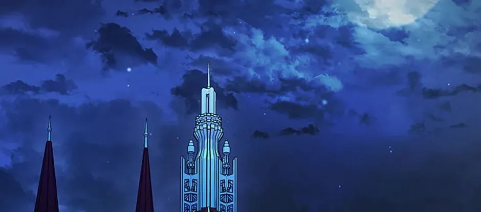 Deep Deception Chapter 64 page 66 - 