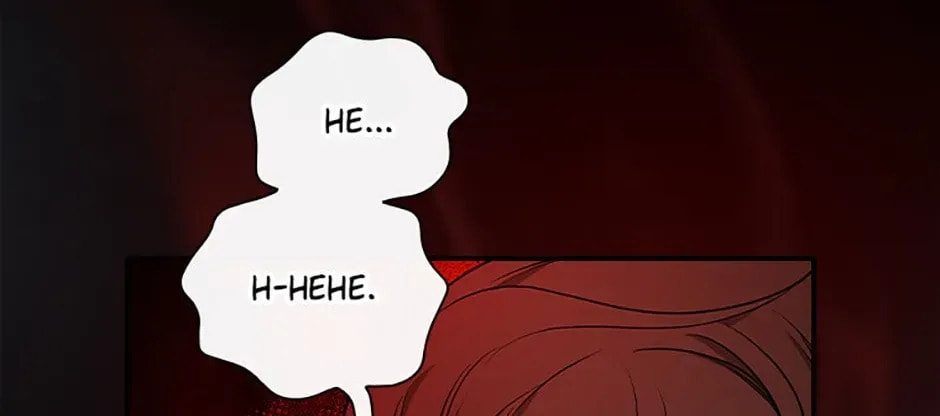 Deep Deception Chapter 64 page 68 - 