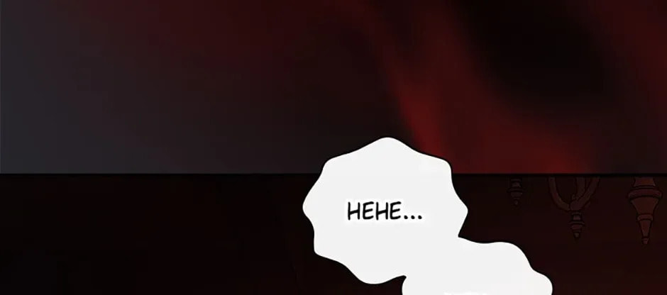 Deep Deception Chapter 64 page 70 - 