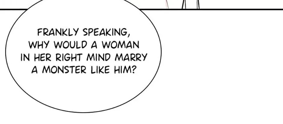 Deep Deception Chapter 64 page 8 - 