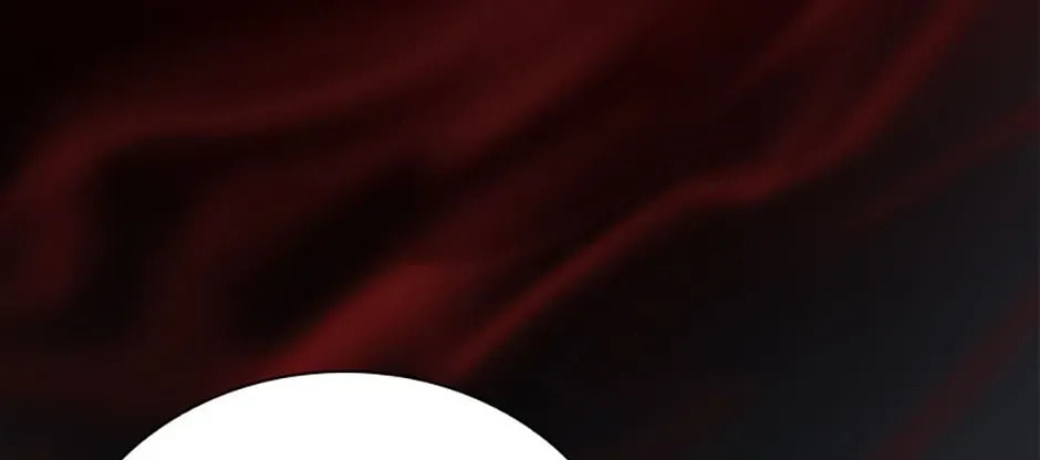 Deep Deception Chapter 64 page 72 - 