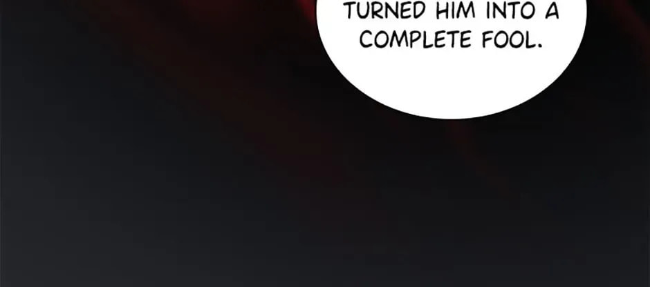 Deep Deception Chapter 64 page 74 - 