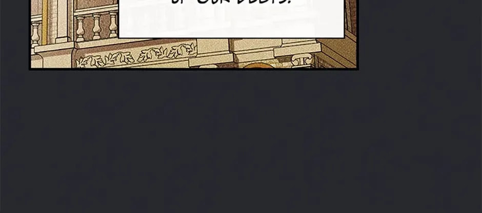 Deep Deception Chapter 64 page 76 - 