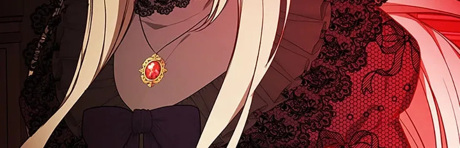 Deep Deception Chapter 64 page 78 - 