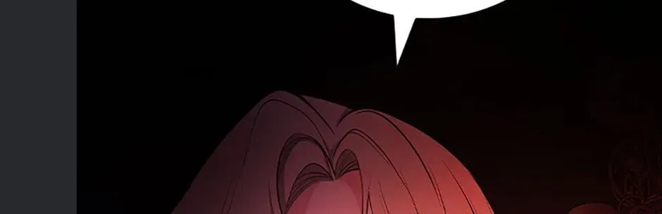 Deep Deception Chapter 64 page 80 - 