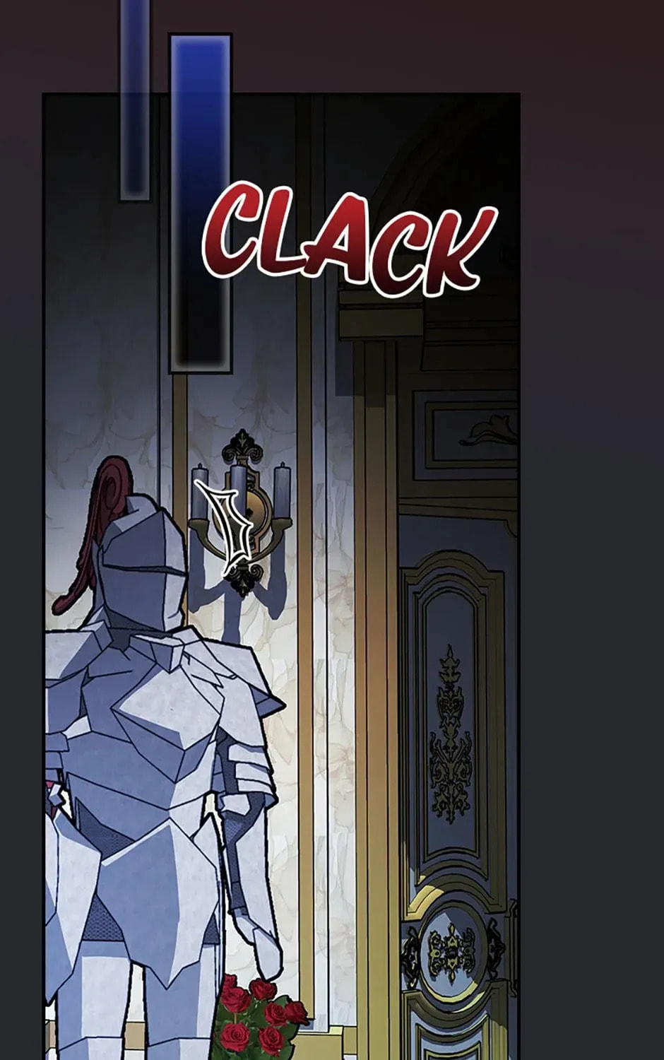 Deep Deception Chapter 64 page 85 - 