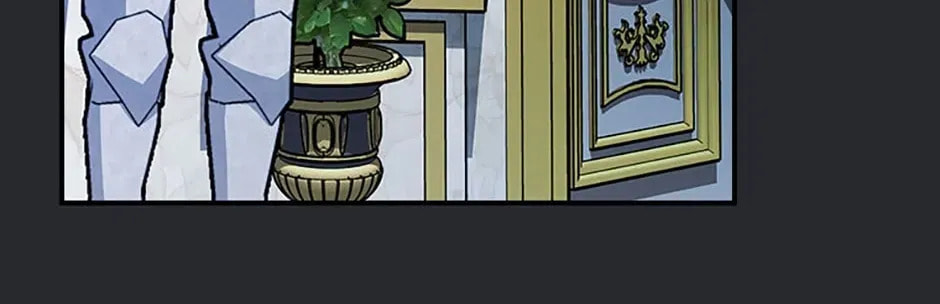 Deep Deception Chapter 64 page 86 - 
