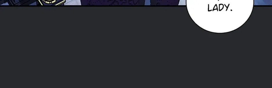 Deep Deception Chapter 64 page 88 - 