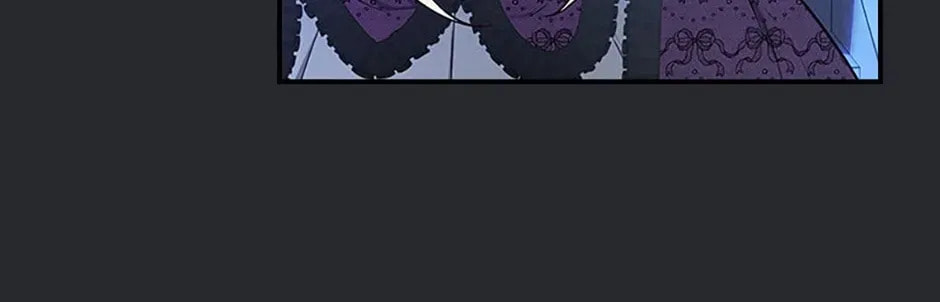 Deep Deception Chapter 64 page 90 - 