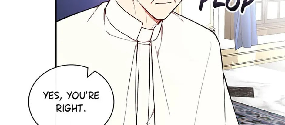 Deep Deception Chapter 64 page 10 - 