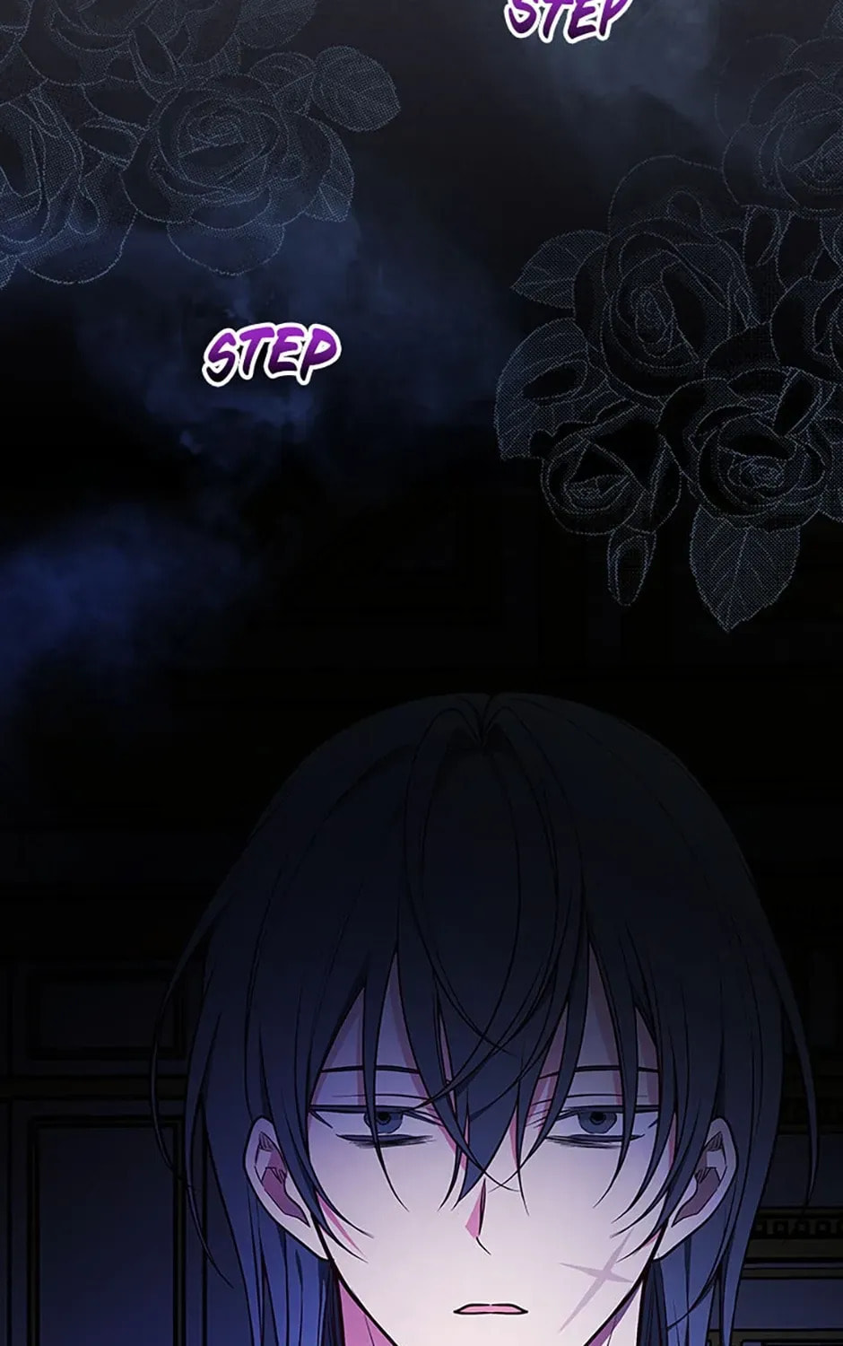 Deep Deception Chapter 64 page 95 - 
