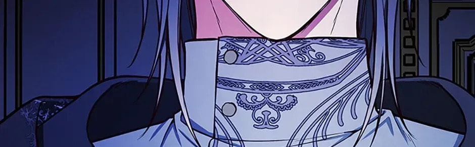Deep Deception Chapter 64 page 96 - 