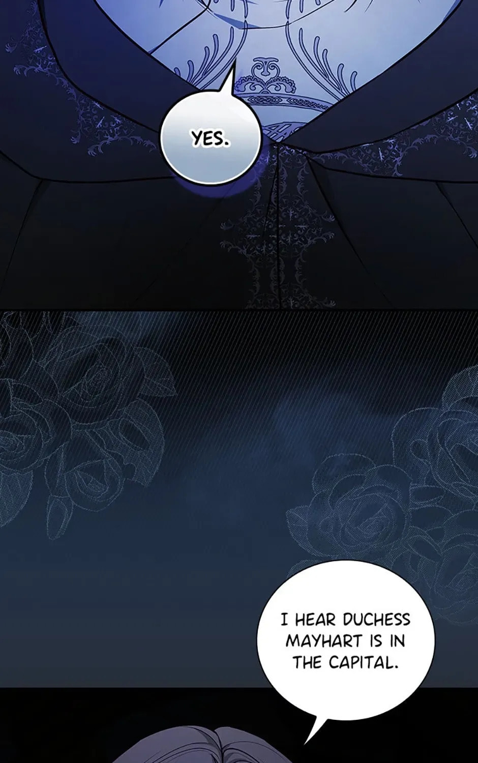 Deep Deception Chapter 64 page 97 - 