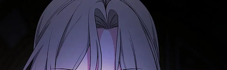 Deep Deception Chapter 64 page 98 - 