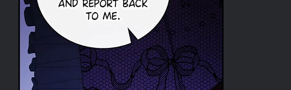 Deep Deception Chapter 64 page 100 - 