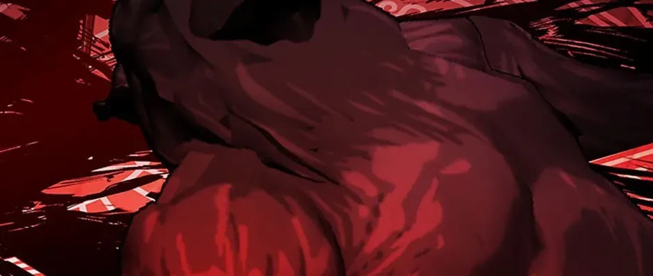 Deep Deception Chapter 65 page 2 - 