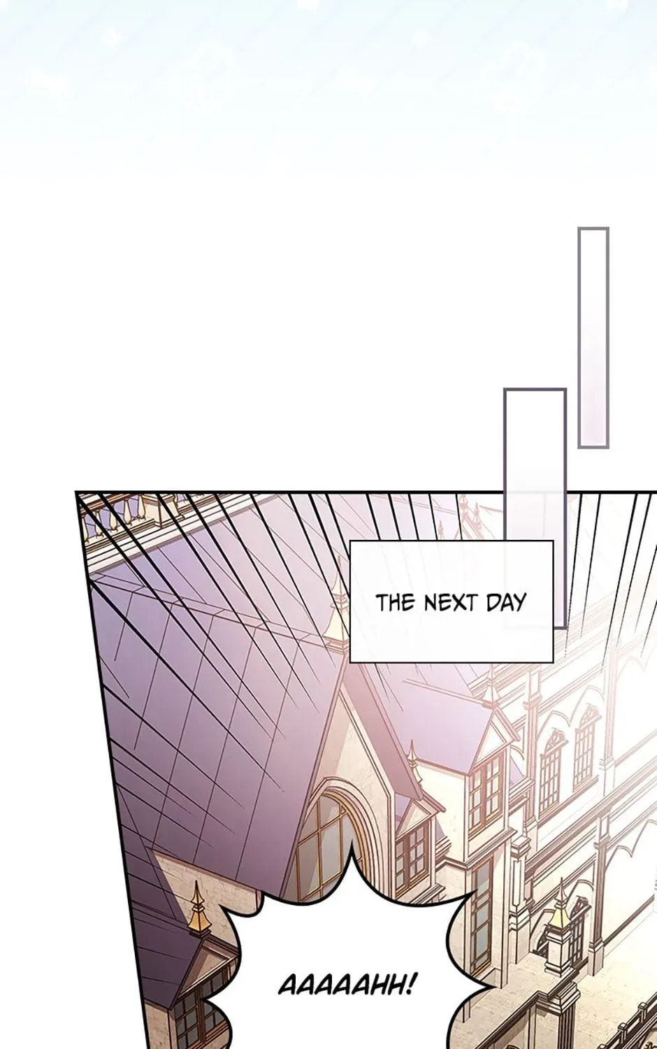 Deep Deception Chapter 65 page 101 - 