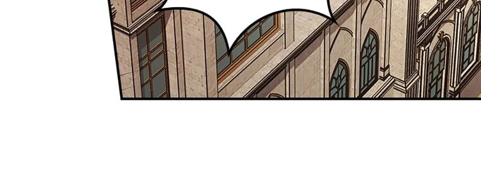 Deep Deception Chapter 65 page 102 - 