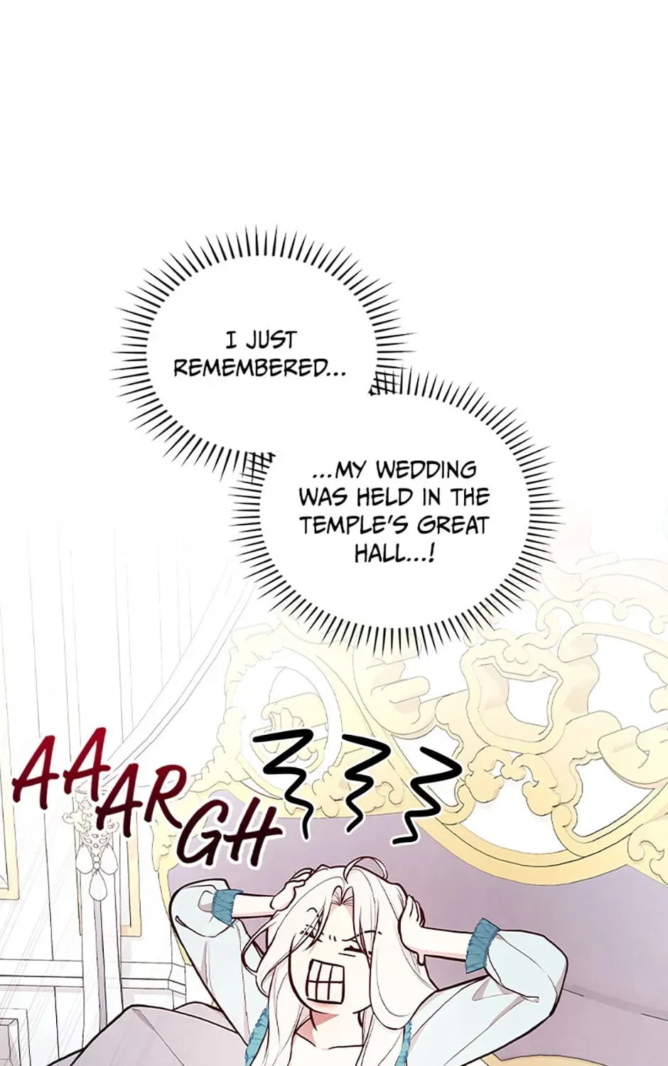 Deep Deception Chapter 65 page 103 - 