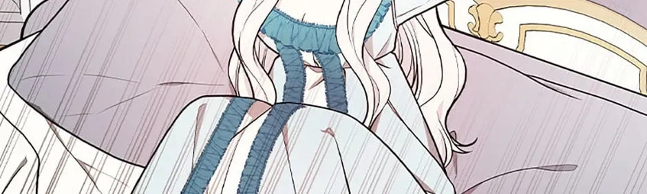 Deep Deception Chapter 65 page 104 - 