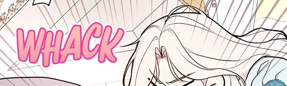 Deep Deception Chapter 65 page 106 - 
