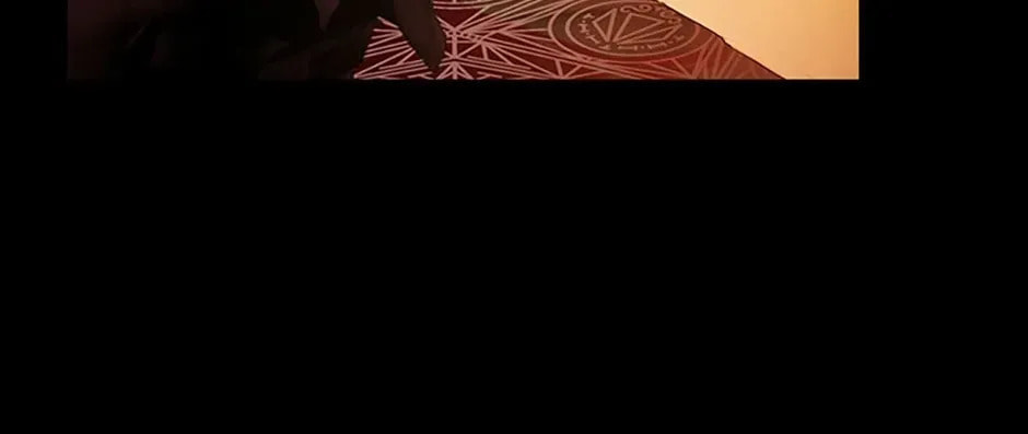 Deep Deception Chapter 65 page 12 - 