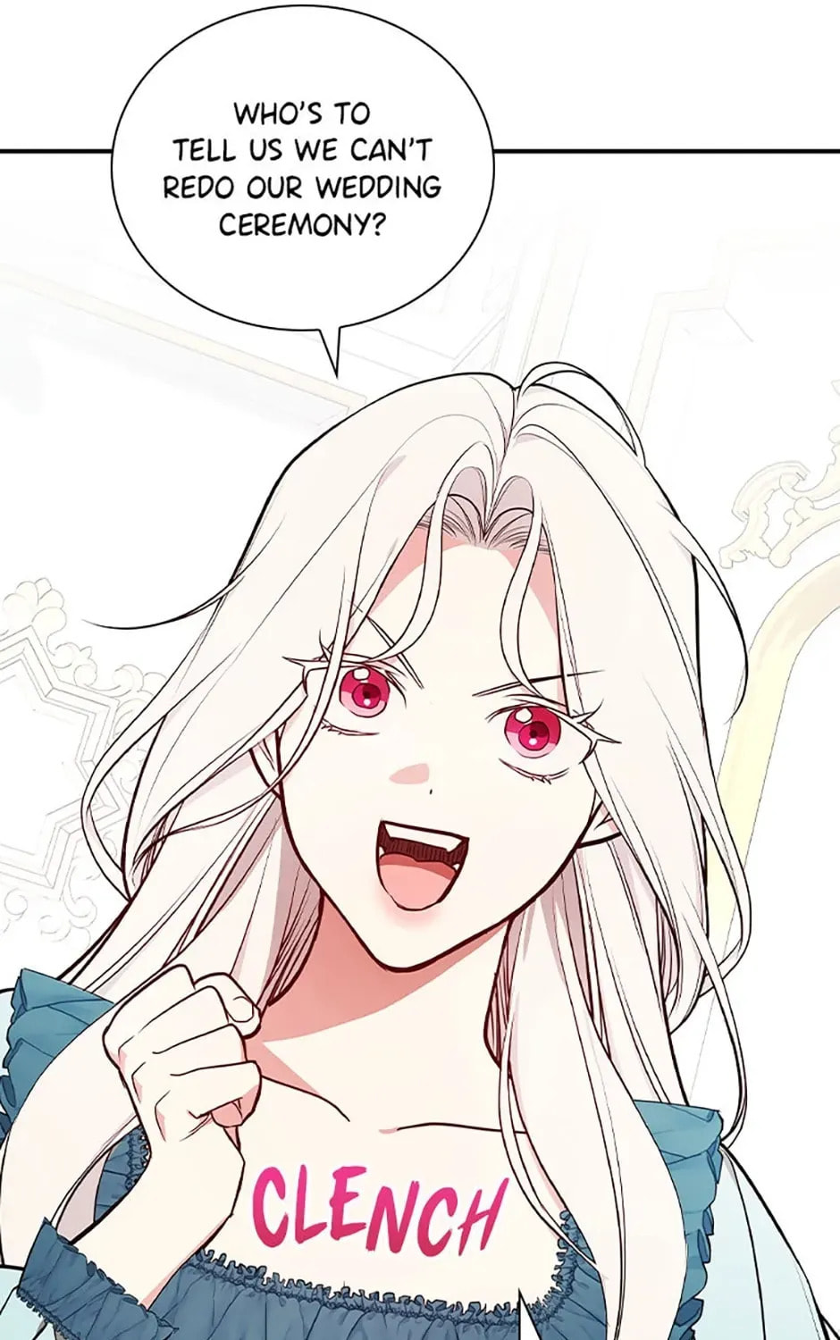 Deep Deception Chapter 65 page 113 - 