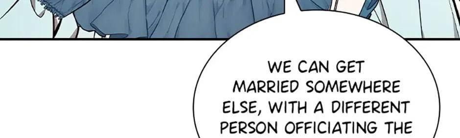 Deep Deception Chapter 65 page 114 - 