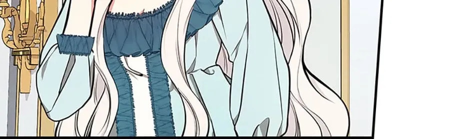 Deep Deception Chapter 65 page 116 - 