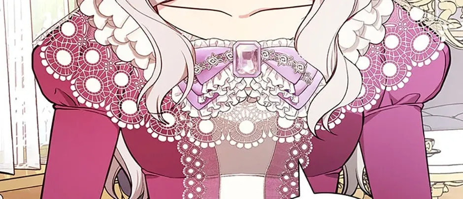 Deep Deception Chapter 65 page 118 - 