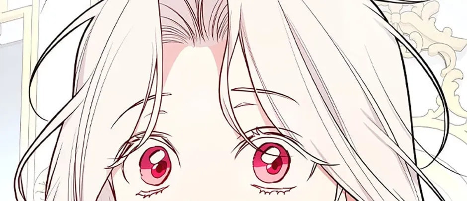 Deep Deception Chapter 65 page 120 - 