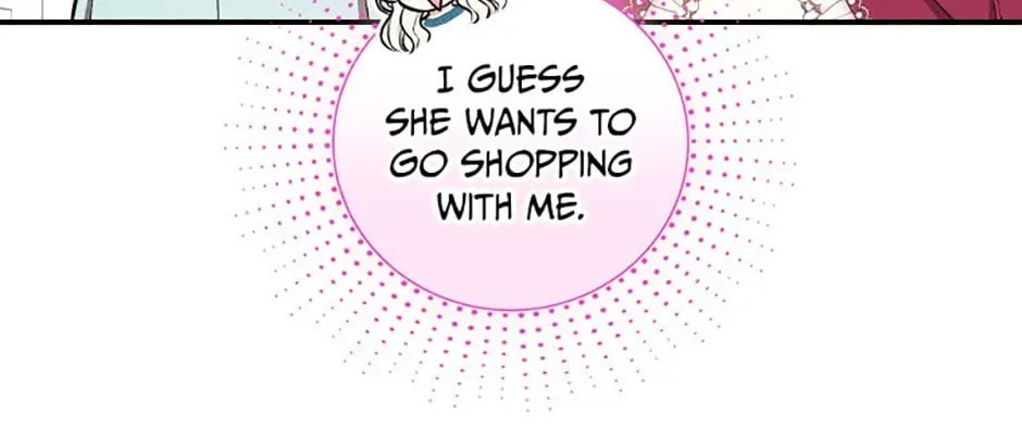 Deep Deception Chapter 65 page 124 - 