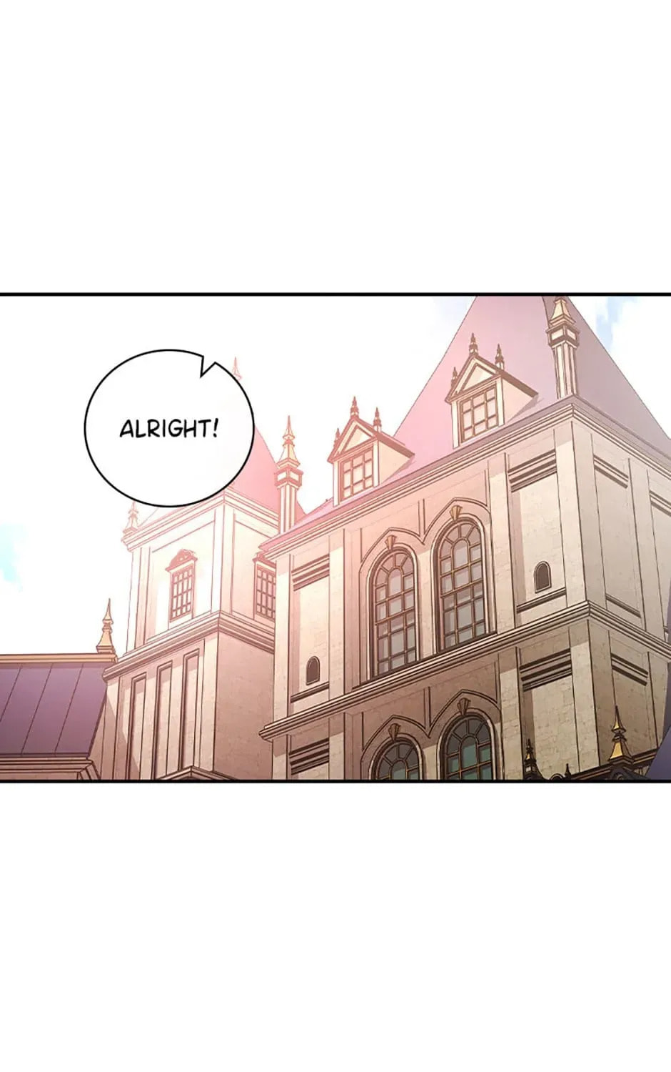 Deep Deception Chapter 65 page 125 - 