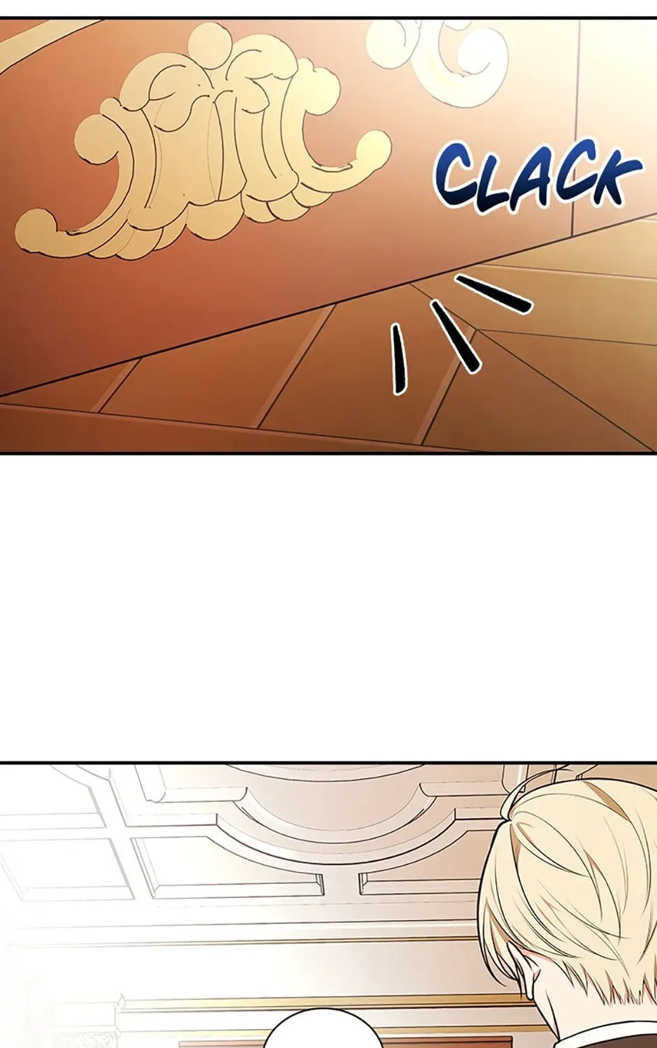 Deep Deception Chapter 65 page 127 - 