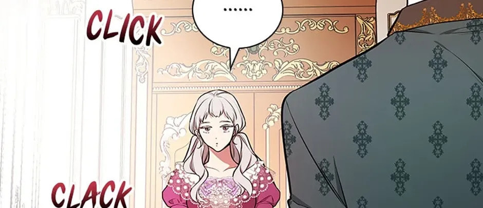 Deep Deception Chapter 65 page 128 - 