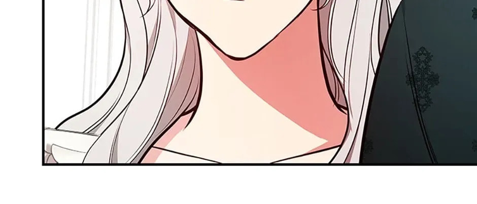 Deep Deception Chapter 65 page 130 - 