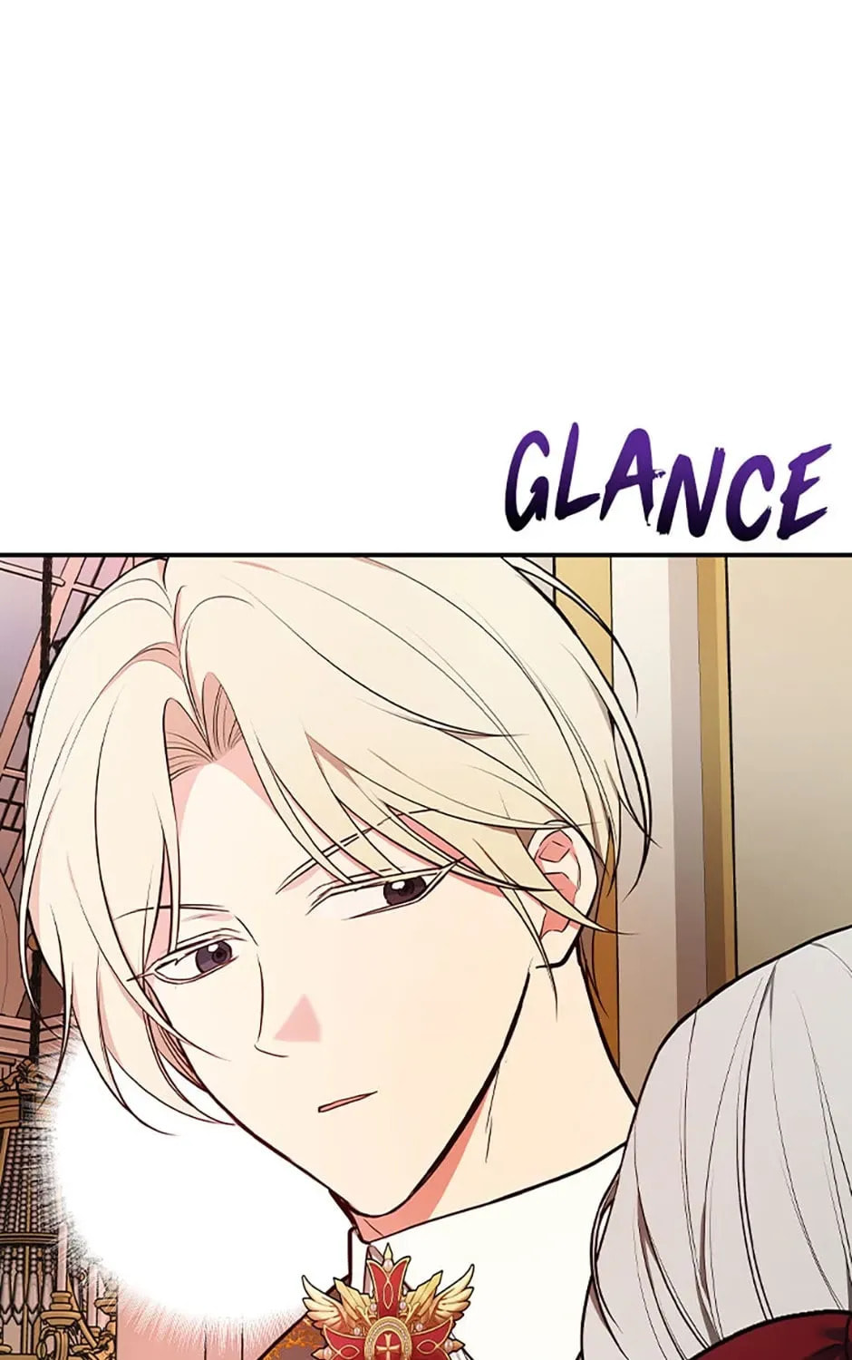 Deep Deception Chapter 65 page 131 - 