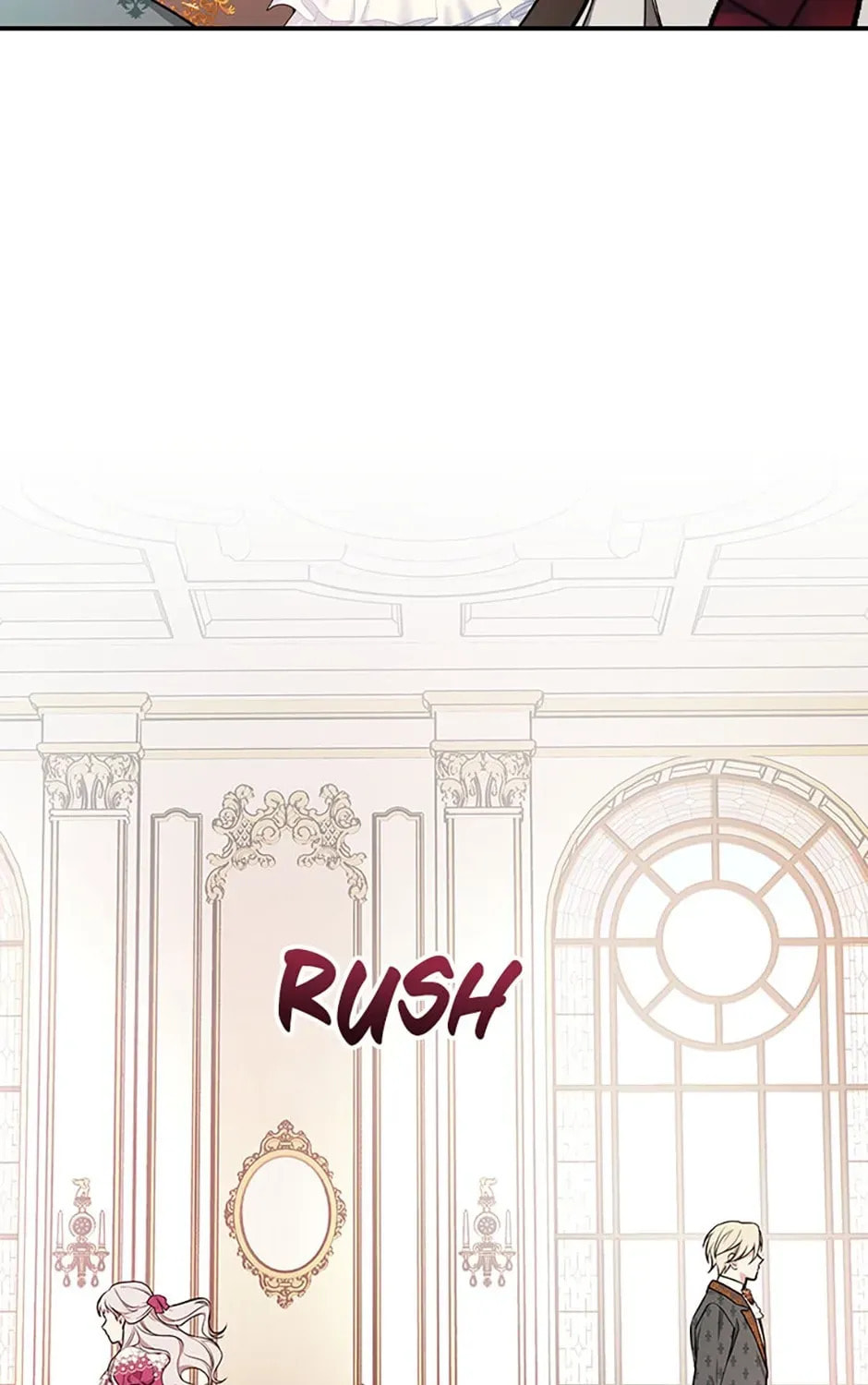 Deep Deception Chapter 65 page 133 - 