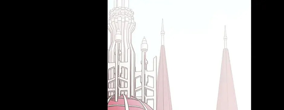 Deep Deception Chapter 65 page 22 - 