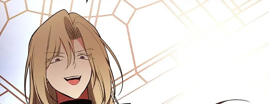 Deep Deception Chapter 65 page 24 - 