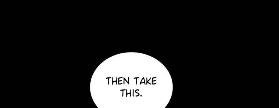 Deep Deception Chapter 65 page 26 - 