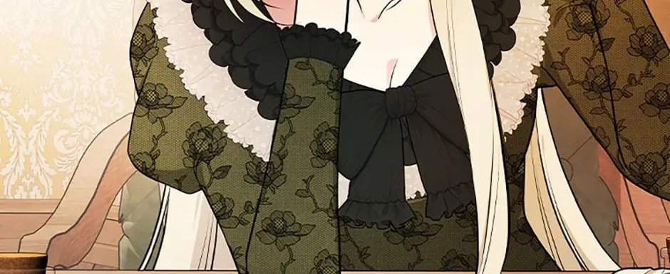 Deep Deception Chapter 65 page 30 - 
